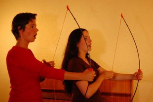 Stimmbildung-Giessen-Marburg-Wetzlar-Mittlehessen