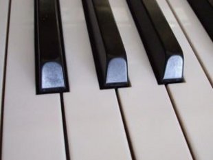 Stimmbildung Gesangsunterricht