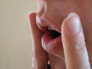 Stimmtherpie Gesangsstimme